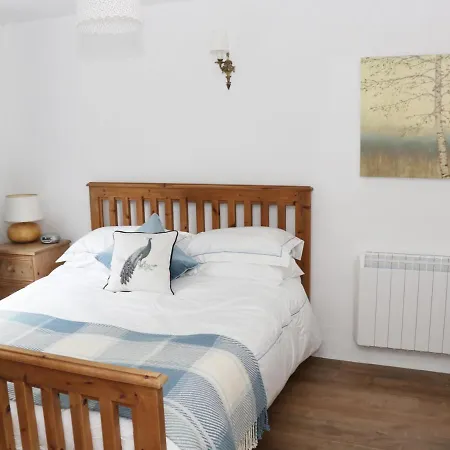 Дом отдыха An Teach Ban